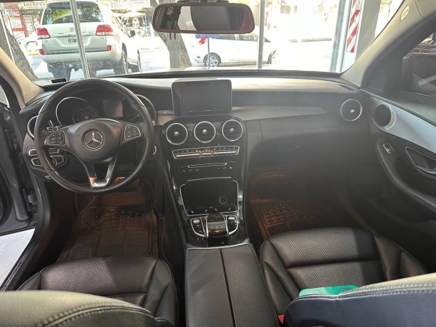 mercedes-c200-advantage-at-ano-2019-unica-mano-big-2