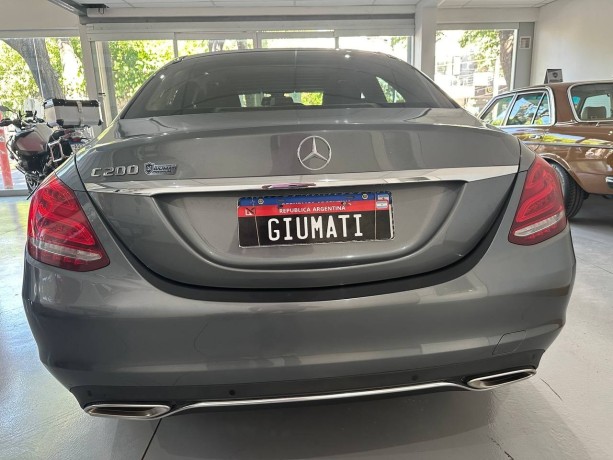 mercedes-c200-advantage-at-ano-2019-unica-mano-big-15