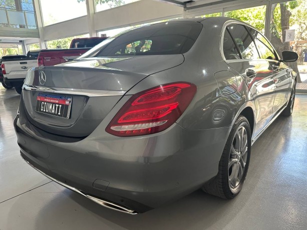 mercedes-c200-advantage-at-ano-2019-unica-mano-big-10