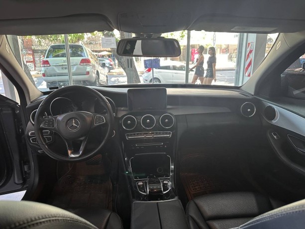 mercedes-c200-advantage-at-ano-2019-unica-mano-big-9