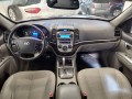 hyundai-santa-fe-27-v6-5-asientos-at-2007-small-4