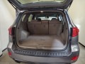 hyundai-santa-fe-27-v6-5-asientos-at-2007-small-16