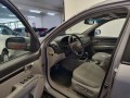 hyundai-santa-fe-27-v6-5-asientos-at-2007-small-6