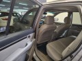 hyundai-santa-fe-27-v6-5-asientos-at-2007-small-12