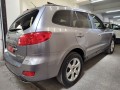 hyundai-santa-fe-27-v6-5-asientos-at-2007-small-2