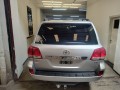 toyota-land-crusier-v8-45-200vx-2010-small-11