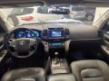 toyota-land-crusier-v8-45-200vx-2010-small-13