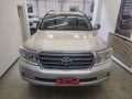 toyota-land-crusier-v8-45-200vx-2010-small-5