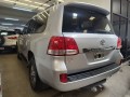 toyota-land-crusier-v8-45-200vx-2010-small-1