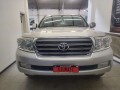 toyota-land-crusier-v8-45-200vx-2010-small-2