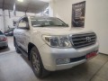 toyota-land-crusier-v8-45-200vx-2010-small-3