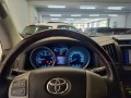 toyota-land-crusier-v8-45-200vx-2010-small-7