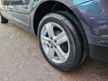 volkswagen-suran-trendline-16-2009-small-5