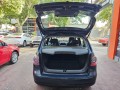 volkswagen-suran-trendline-16-2009-small-4