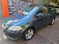 volkswagen-suran-trendline-16-2009-small-0