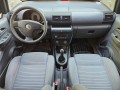 volkswagen-suran-trendline-16-2009-small-6