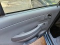 volkswagen-suran-trendline-16-2009-small-7