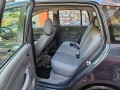 volkswagen-suran-trendline-16-2009-small-8