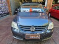 volkswagen-suran-trendline-16-2009-small-1