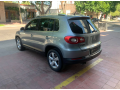 tiguan-20-tsi-small-3