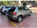 tiguan-20-tsi-small-5