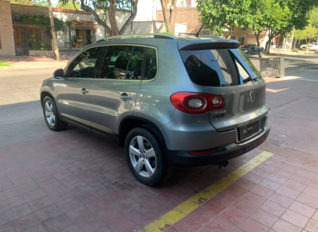 tiguan-20-tsi-big-3