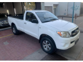 hilux-dx-cs-4x2-small-0