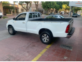 hilux-dx-cs-4x2-small-4