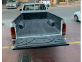 hilux-dx-cs-4x2-small-8