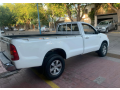 hilux-dx-cs-4x2-small-5