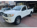 hilux-dx-cs-4x2-small-1