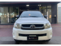 hilux-dx-cs-4x2-small-2