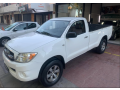 hilux-dx-cs-4x2-small-3