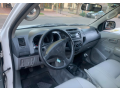 hilux-dx-cs-4x2-small-7