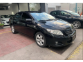 corolla-xei-small-1