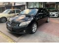 corolla-xei-small-0