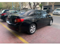 corolla-xei-small-5