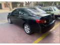 corolla-xei-small-3