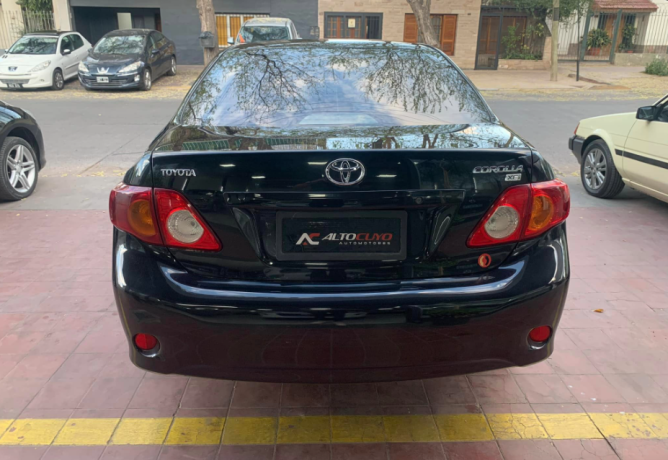 corolla-xei-big-4