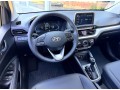 hyundai-new-hb20-small-7