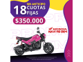 motos-0km-100-en-cuotas-fijas-con-tu-dni-small-7