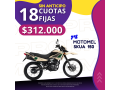 motos-0km-100-en-cuotas-fijas-con-tu-dni-small-3