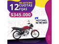 motos-0km-100-en-cuotas-fijas-con-tu-dni-small-6