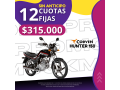 motos-0km-100-en-cuotas-fijas-con-tu-dni-small-1