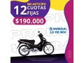 motos-0km-100-en-cuotas-fijas-con-tu-dni-small-0