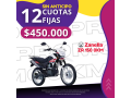 motos-0km-100-en-cuotas-fijas-con-tu-dni-small-4