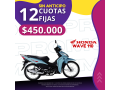 motos-0km-100-en-cuotas-fijas-con-tu-dni-small-2