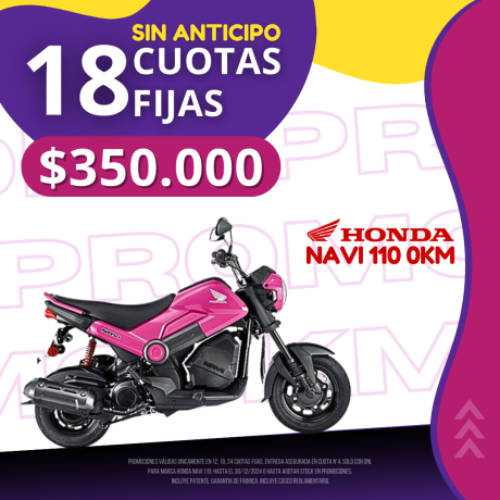 motos-0km-100-en-cuotas-fijas-con-tu-dni-big-7