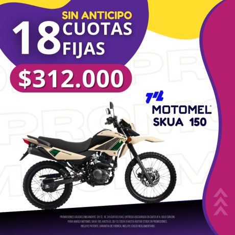 motos-0km-100-en-cuotas-fijas-con-tu-dni-big-3