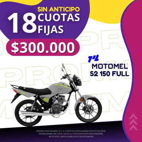 motos-0km-100-en-cuotas-fijas-con-tu-dni-big-5